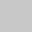 {{METHOD_JS_053}}